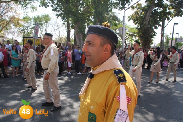 kashafnew506taqbel (24).JPG